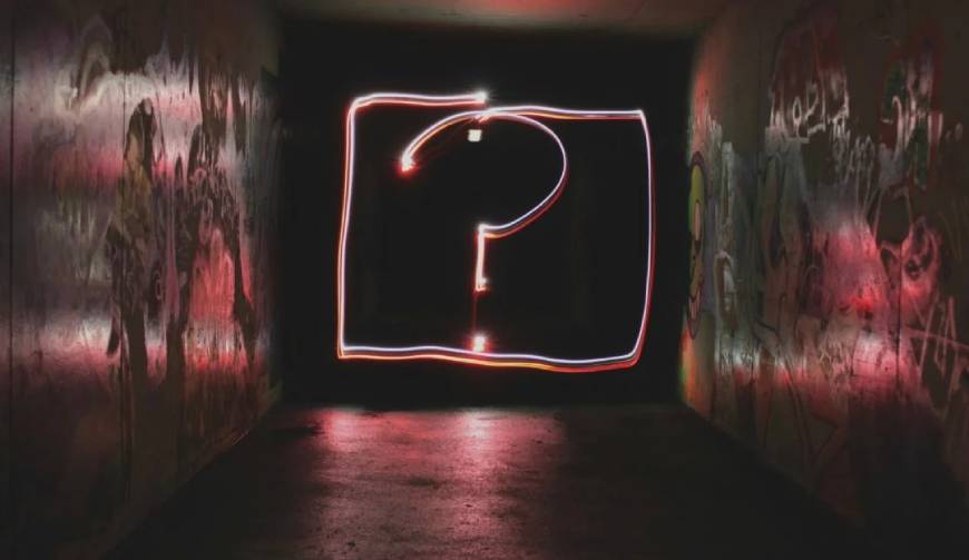 塔城产品视频拍摄哪家好？