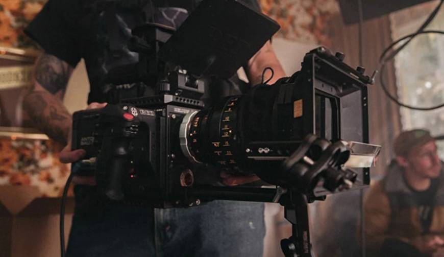 塔城产品宣传视频拍摄公司哪家好？