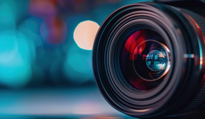 与塔城产品视频拍摄同行：畅享高效、舒适的每一天