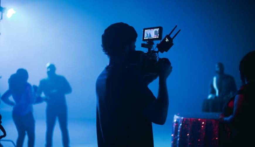 神秘新品来袭！塔城产品视频拍摄究竟有何神奇之处？