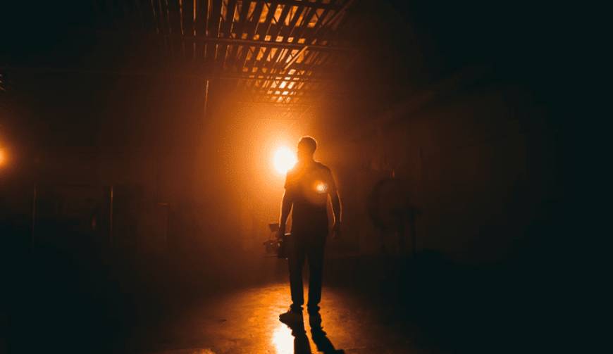 未曾见过的塔城产品视频拍摄：一场颠覆认知的视觉盛宴