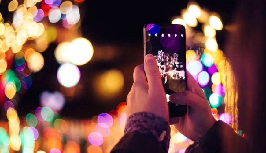 打破常规！塔城产品视频拍摄将如何重塑行业格局？