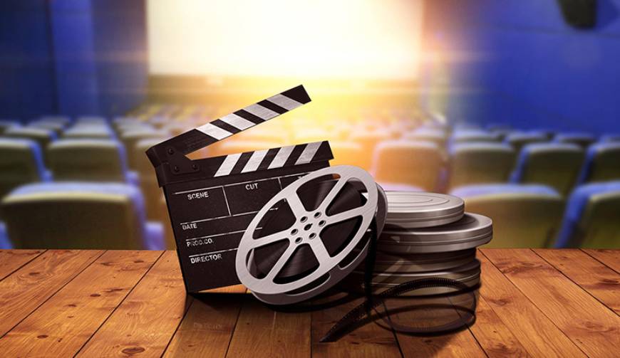 塔城极致互动，持续学习，紧跟时代步伐的产品宣传视频创作者