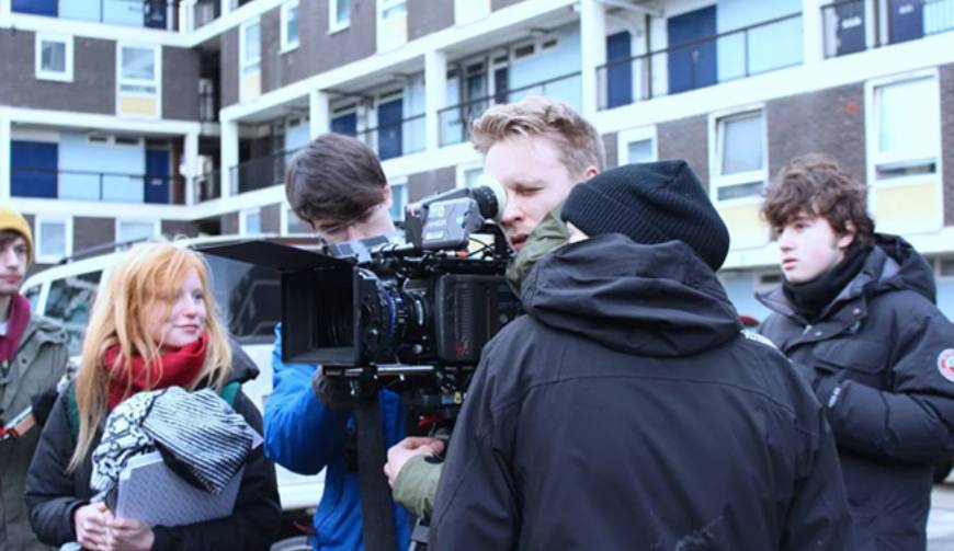 拒绝模板化套路！塔城产品视频拍摄公司独创个性化视觉解决方案