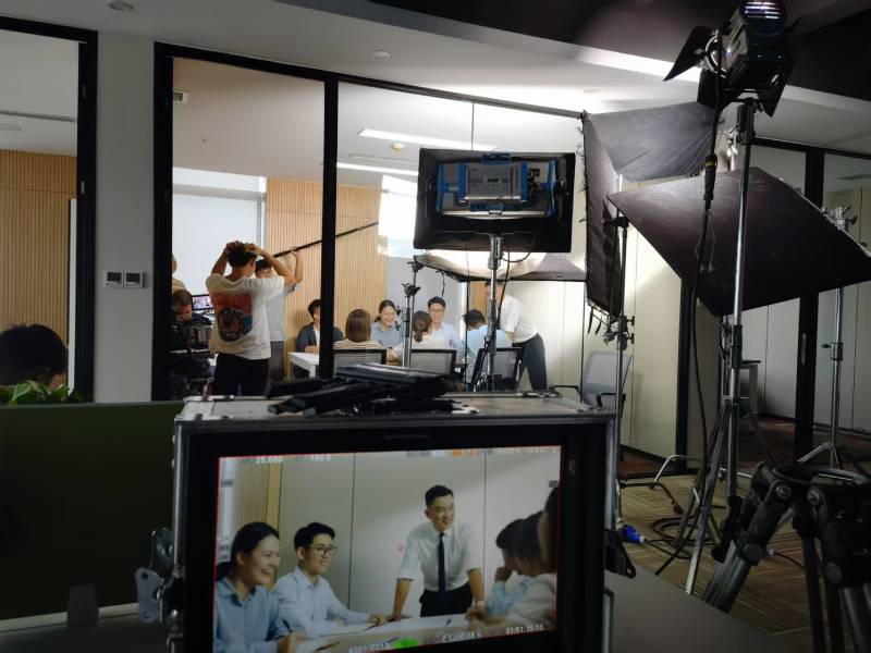 塔城电商产品视频拍摄制作进阶指南，赋能产品电商突围