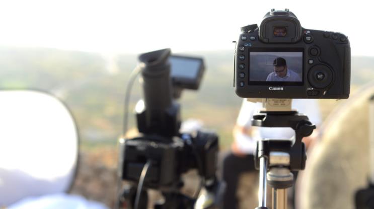 深耕塔城电商产品视频拍摄制作，解锁产品电商突围的关键密钥