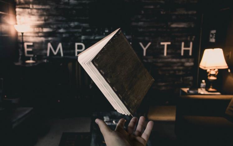 解锁塔城产品视频拍摄精髓，让产品故事直击人心