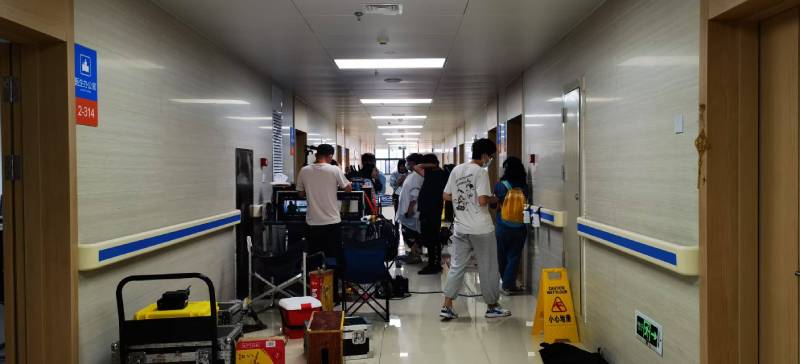 解锁塔城产品视频拍摄新玩法，引领营销新潮流