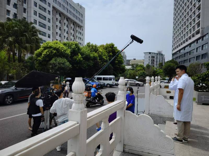 福利加码！塔城电商产品宣传视频限时特惠抢先看