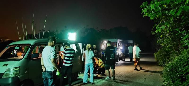 以镜头为笔，绘就塔城产品视频的进阶之路