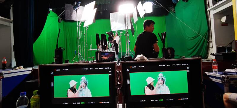 塔城产品视频拍摄：以创意为翼，助力品牌翱翔