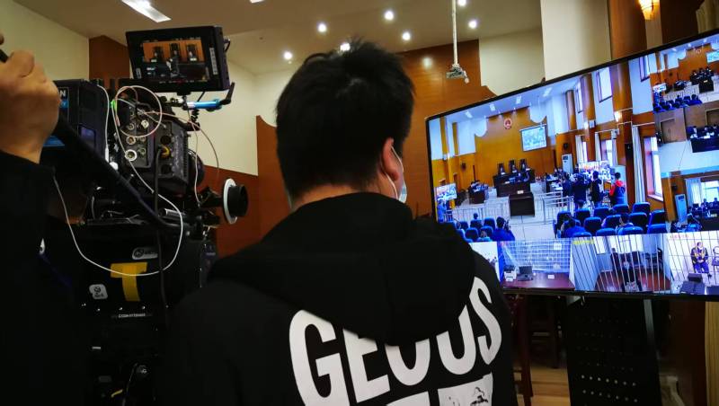 塔城电商产品视频拍摄制作：精准触达，驱动转化飙升