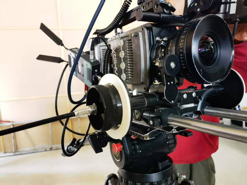 塔城产品宣传视频制作方案：公益内核赋能商业，提升品牌社会价值感知