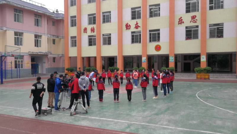 让产品 “动” 起来！优质塔城产品视频拍摄公司是怎么炼成的？