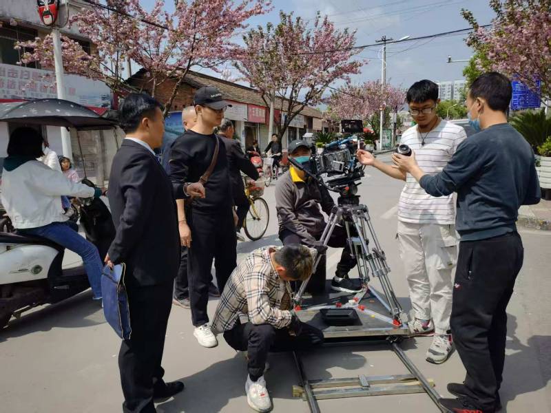 塔城产品视频拍摄进阶指南，助力产品抢占视觉高地