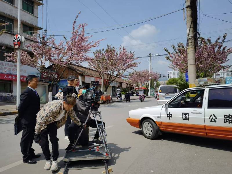 塔城产品宣传视频拍摄公司：专业赋能，点亮品牌之光