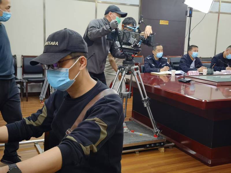 精准种草！塔城电商产品宣传视频锁定目标客群的消费欲望