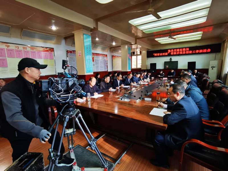 零经验也能拍大片？塔城产品视频拍摄公司全程代运营托管服务