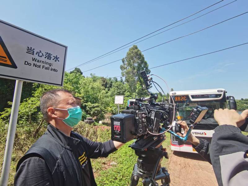 选对公司才出彩！深度剖析塔城产品视频拍摄公司的核心竞争力