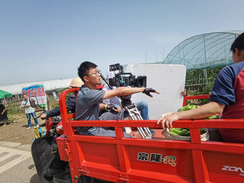 解锁吸睛密码：塔城产品视频拍摄制作的创意与技巧全解析